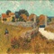 Art gallery - Van Gogh is a great collection with photos and info