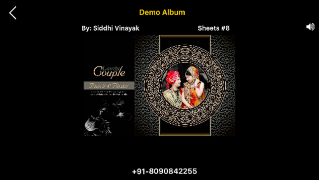 Siddhi Vinayak Photobook(圖3)-速報App