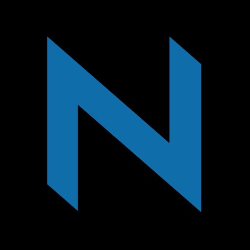 Nordic