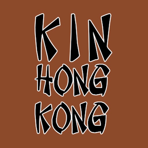 Kin Hong Kong