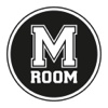 M Room SE