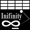 Infinity Block