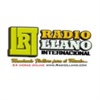 RADIO LLANO INTERNACIONAL