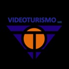 VideoTurismo