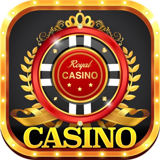 All-in-one Wild West Casino - FREE All Games Icon