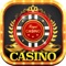All-in-one Wild West Casino - FREE All Games