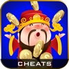 Cheats for Fafafa Real Casino Slots