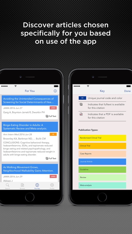 Prime - PubMed, Journals, and Grapherence® Access