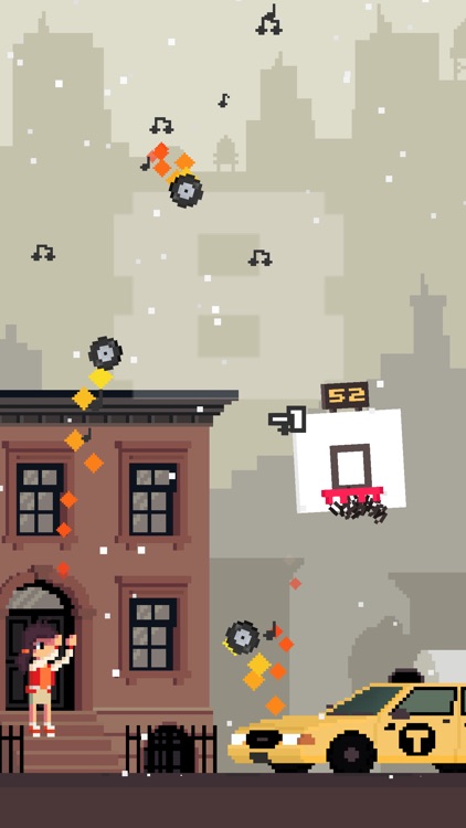 Ball King screenshot-3
