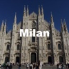 Fun Milan