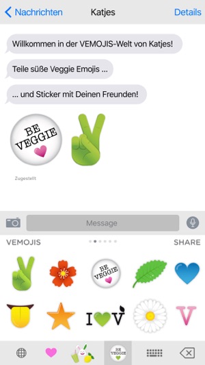 VEMOJI(圖3)-速報App