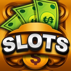 Activities of Mega Millions Casino Slots