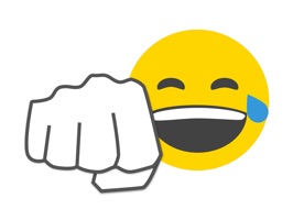 Your favourite Emojis