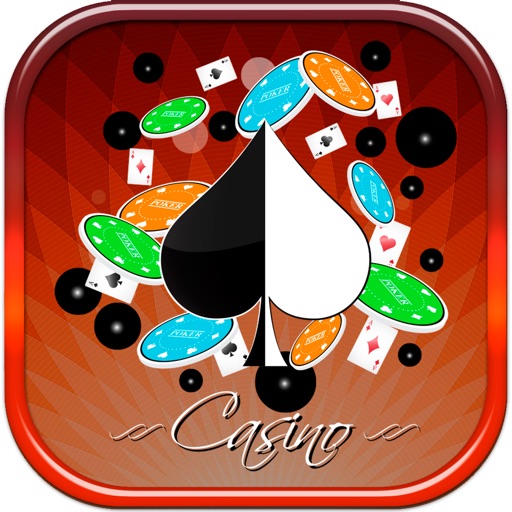 2016 Ace Classic Casino Hot Gamming- Free Slots icon
