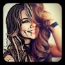 Get Cartoon Cam Sketch Avatar Free - Sketch Effects on Photo for iOS, iPhone, iPad Aso Report