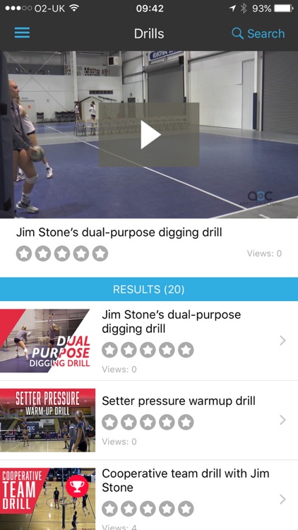 VBSuite - Art of Coaching VB