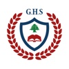 Ghazali High School