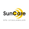 SunCare Spa