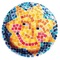 Want to DIY learn ALL about Mosaics and tips