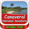 Canaveral National Seashore