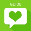 Guide for YouNow: Live Stream Video Chat
