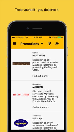 Maybank KH(圖2)-速報App