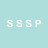 SSSP - สอง คูนย์ สี่ แปด 2048