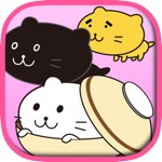 Escape the room Three little kittens