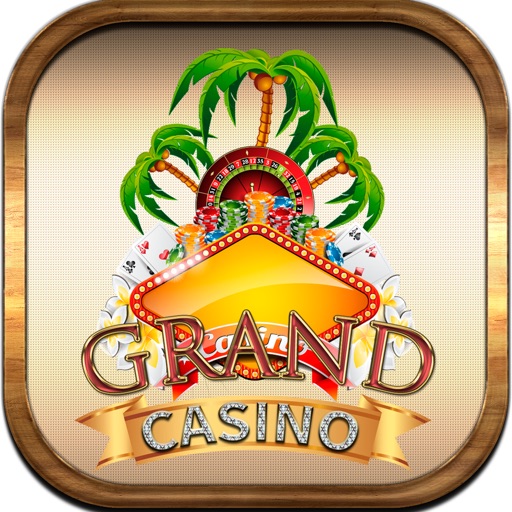 An Wild Spinner Video Betline - Free Casino Slot Machines iOS App