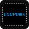 Coupons for Finish Line Stores