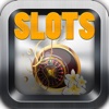 Multi Vegas Jackpot Slots - Game Special Edition