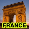 100 Best Places To Go - France