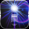 Flashlight ⁌ - JV-Apps, LLC