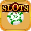 World Slots Machines - 25 Years Casino
