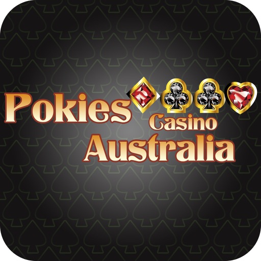Understanding Chance in pokies casino