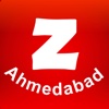 Zaroori Ahmedabad