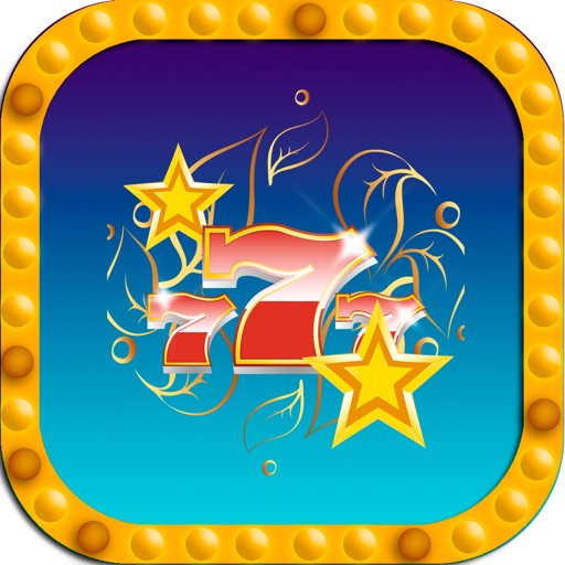 90 Deluxe Edition Crazy Slots - Multi Reel Fruit Machines icon