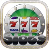 A Slotto Classic Lucky Slots Game