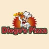 Diego´s Pizza Glostrup