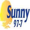 Sunny 977 Mobile App