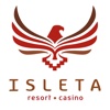 Isleta Resort & Casino