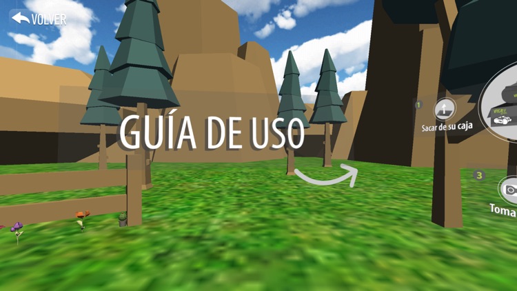 EduVR
