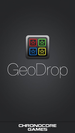 GeoDrop Lite(圖5)-速報App