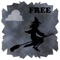 Witchy Witch Adventure Free