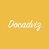 Docadviz