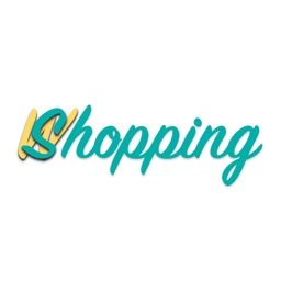 WhShopping Apple Watch App