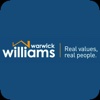 Warwick Williams Real Estate