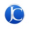 Free Hypnosis/Hypnotherapy and Self Development Audios by Joseph Clough - Celebrity Hypnotherapist, Trainer and Hay House Author