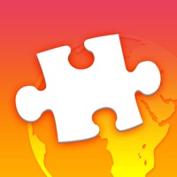 Jigsaw : World's Biggest Jig Saw Puzzle apk