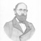 Want to learn All about Bernhard Riemann biography, his famous quotes, and to watch his documentary all in one App